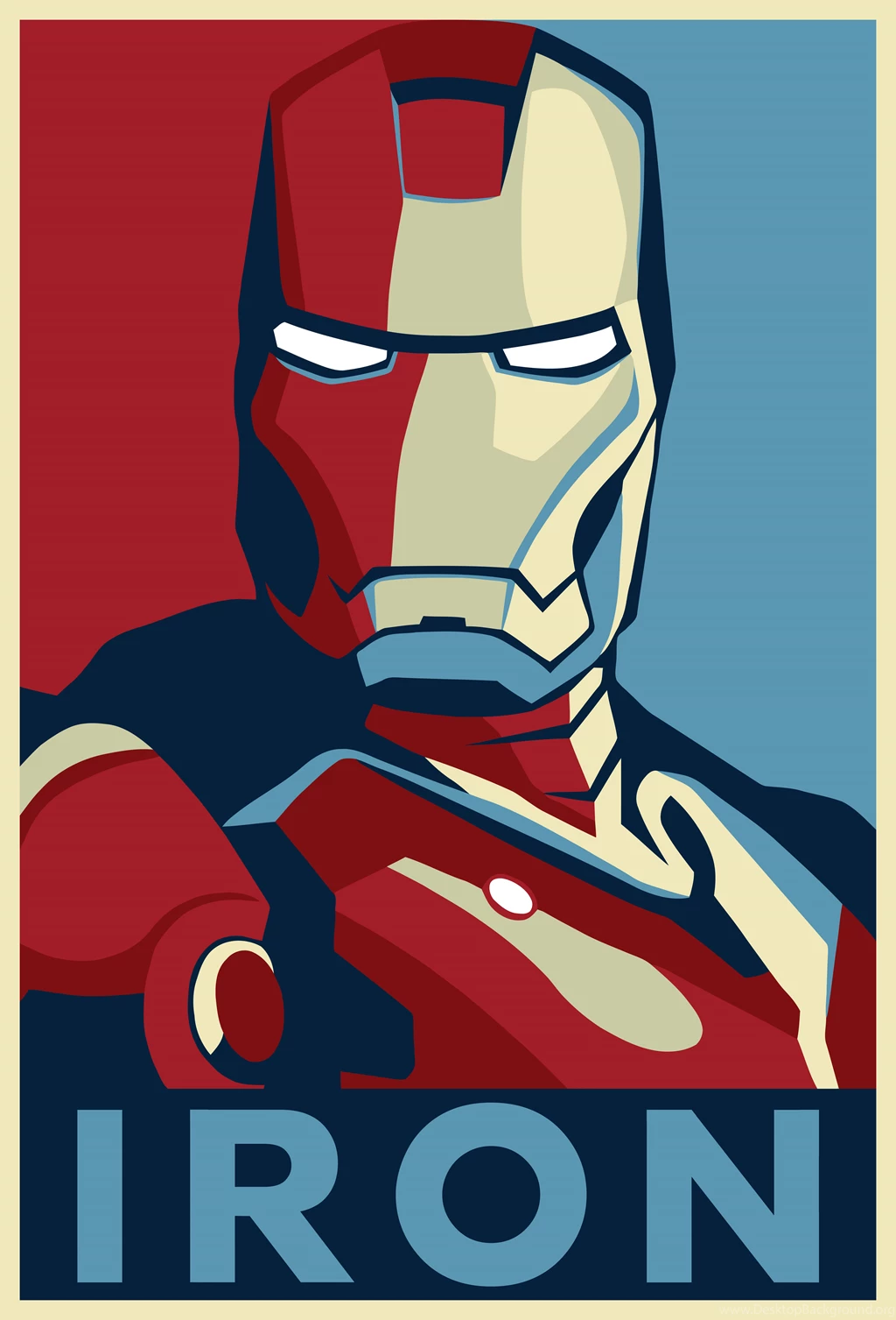 Iron Man 6794×10000 Wallpapers 907567