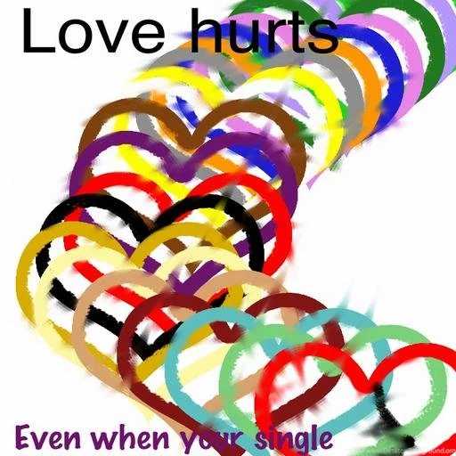 Download Romantic Love & Words Pics Apk Android App