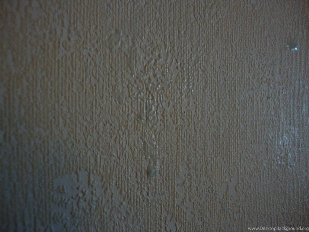 Nursery Makeover help!   Baby Dickey