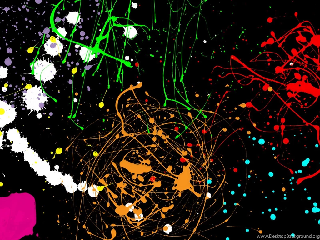 Trend Decoration Paint Wall Paper