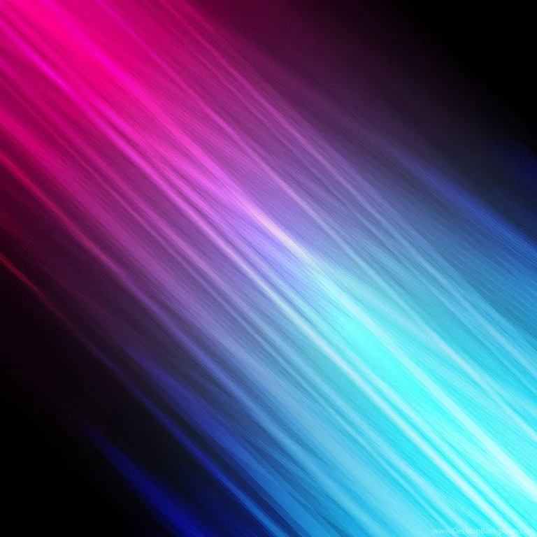 Smooth Colorful Abstract Fantasy Backgrounds Vector Art