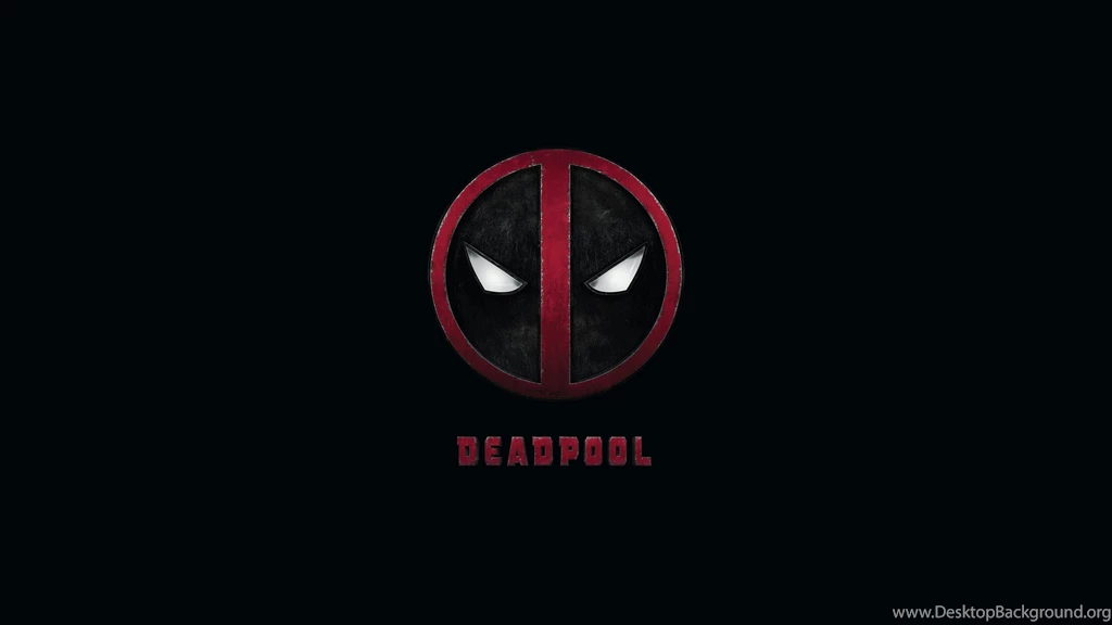 Download Deadpool Movie Wallpapers Desktop Backgrounds