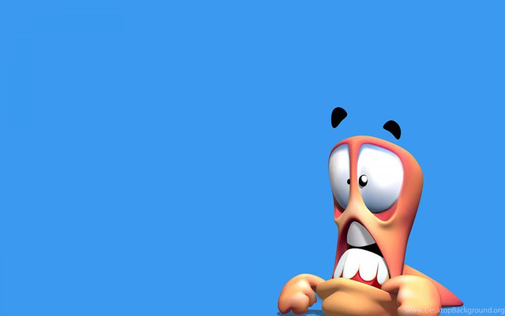 Face Wallpapers >> Backgrounds With Quality HD
