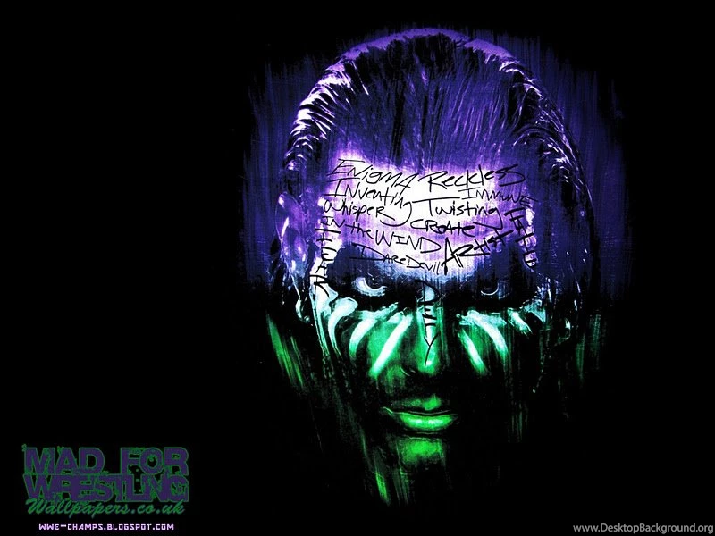 JEFF HARDY WALLPAPER FREE DOWNLOAD