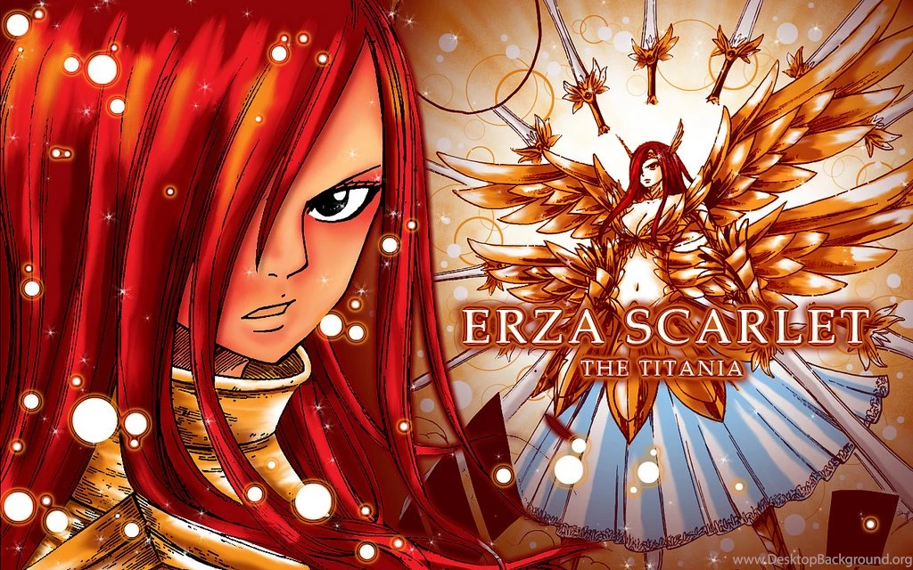 Fairy Tail Images フェアリーテイル