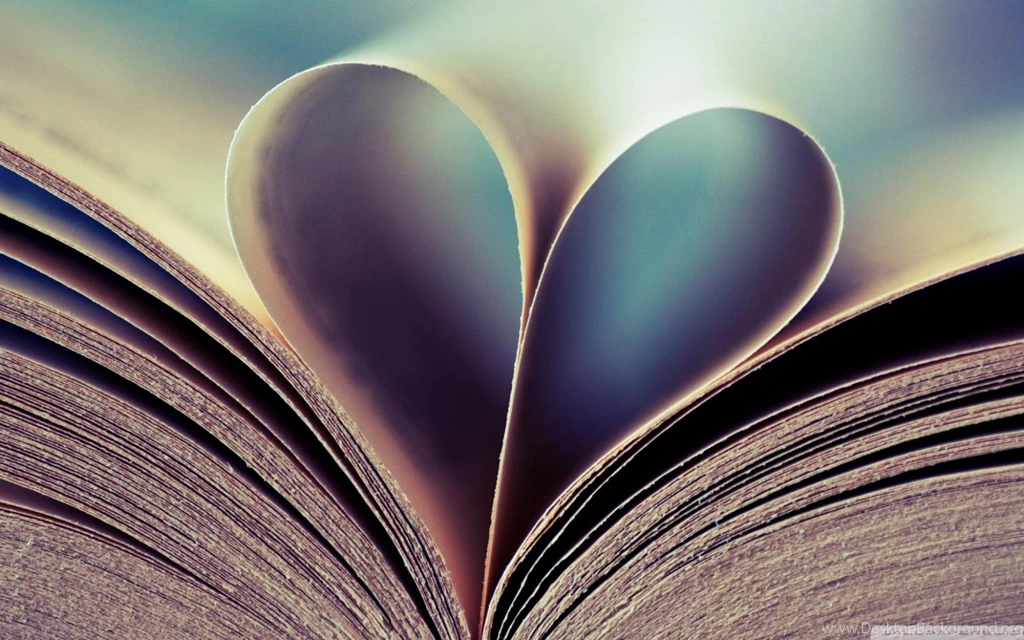 Love Heart Wallpapers HD   Wallpapers Cave