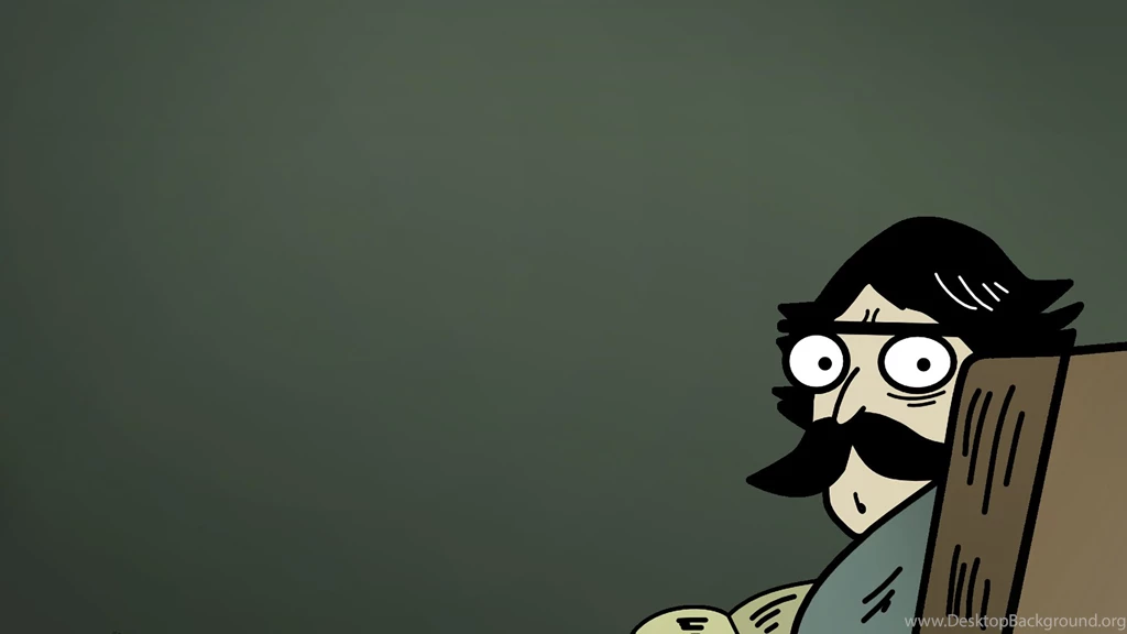 Meme HD Wallpapers