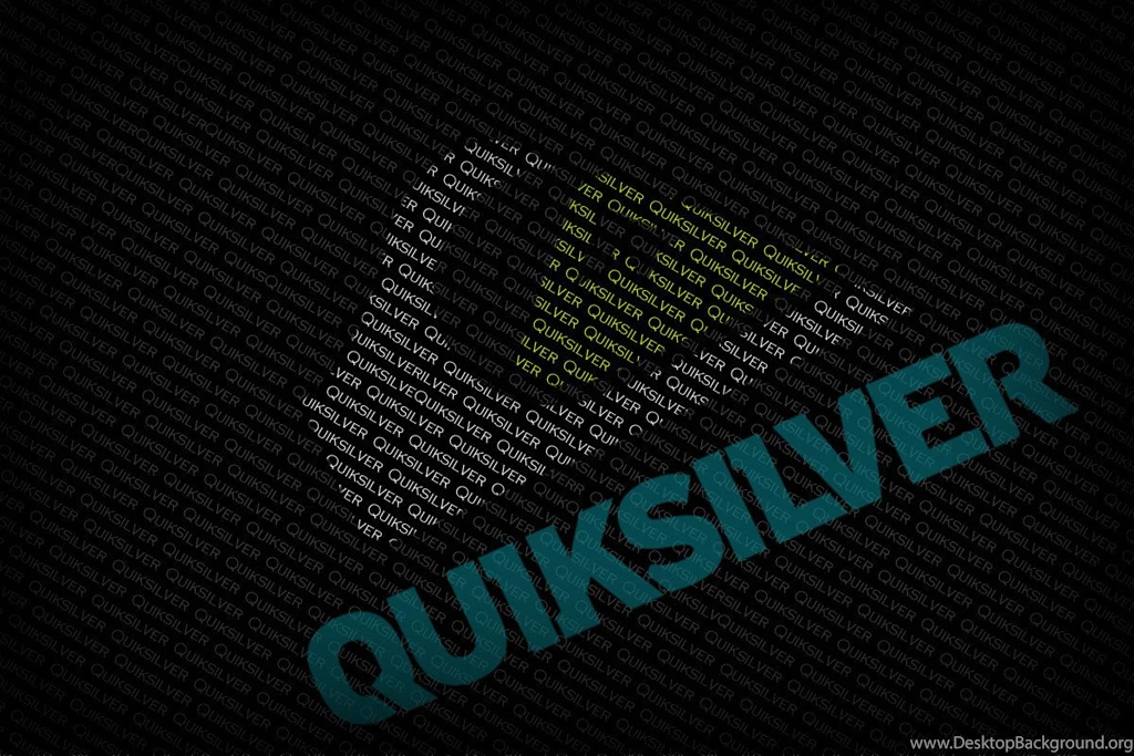 Quiksilver Wallpapers