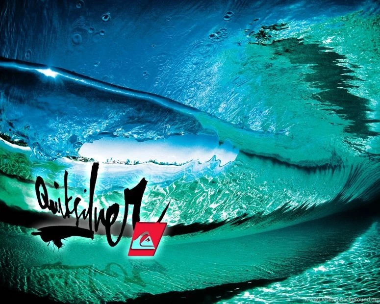 Wallpapers Quiksilver P Ography Miscellaneous Hd 775x620