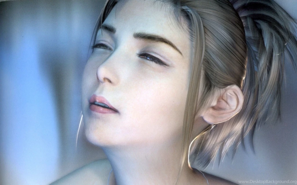 Yuna Wallpapers Wallpapers Cave