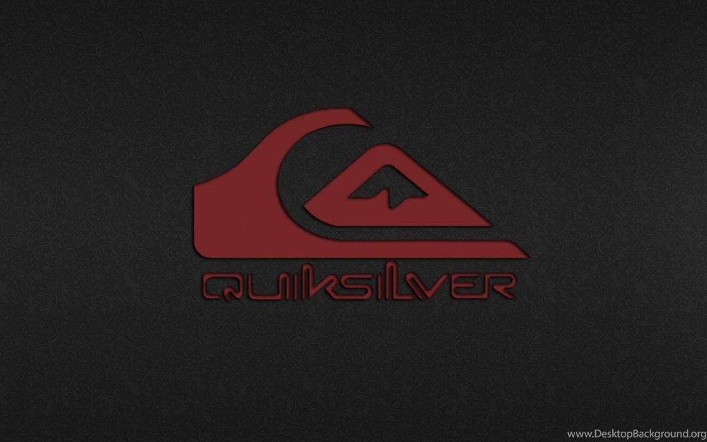 Quiksilver Wallpapers