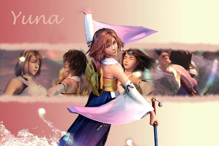 Browsing Wallpapers On DeviantArt