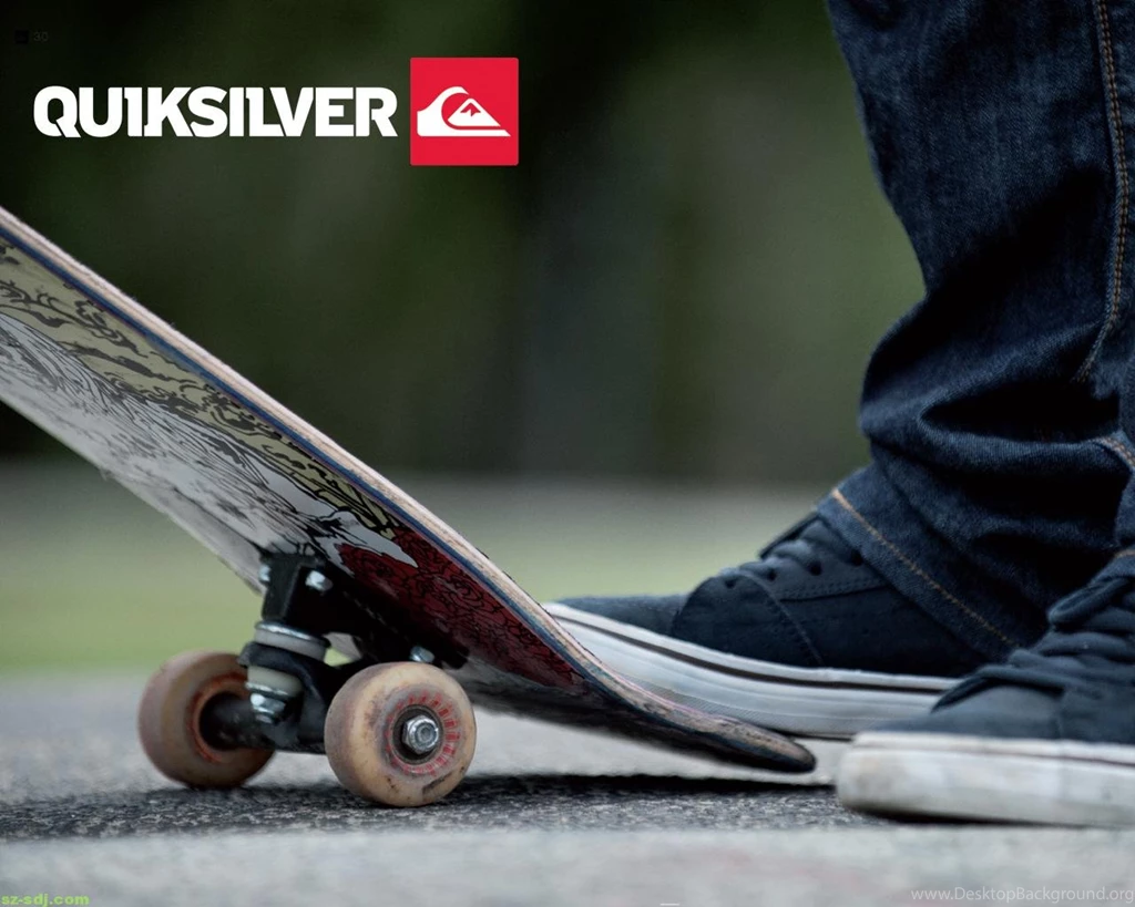 Skate 3 Wallpapers 1920x1080