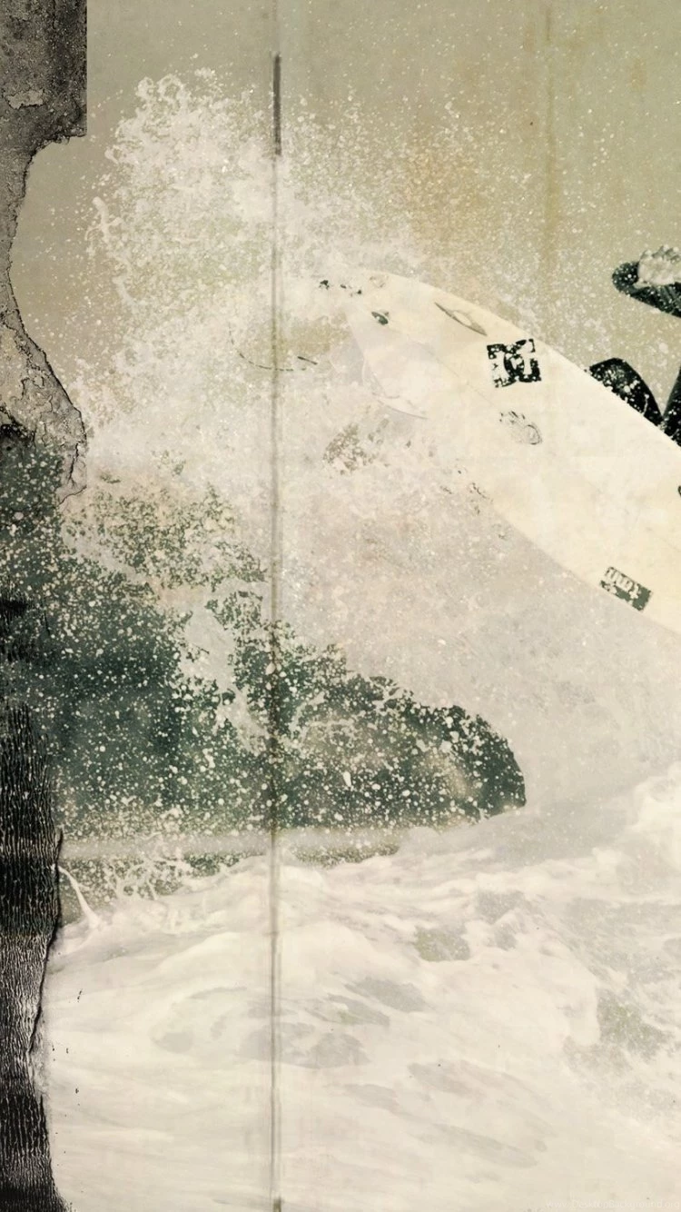 Quiksilver Iphone 6 Wallpapers Items Share Quiksilver Iphone 6 ...