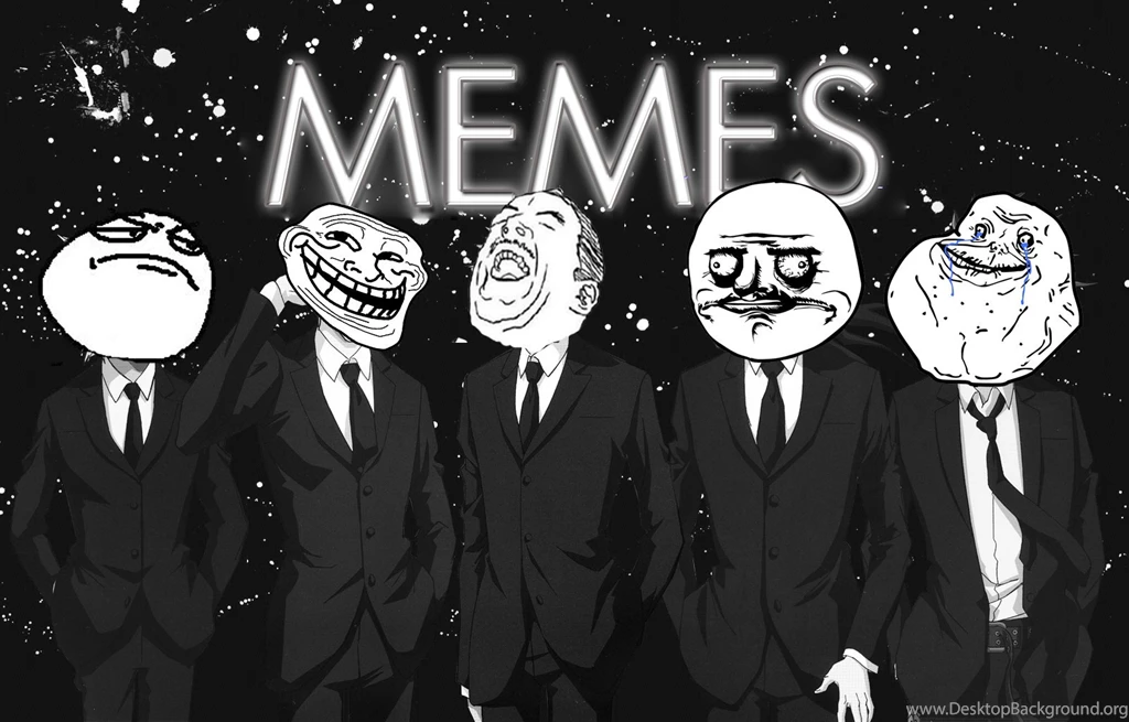 Pokemon Funny My Meme Favourite Desktop Backgrounds, HQ ...