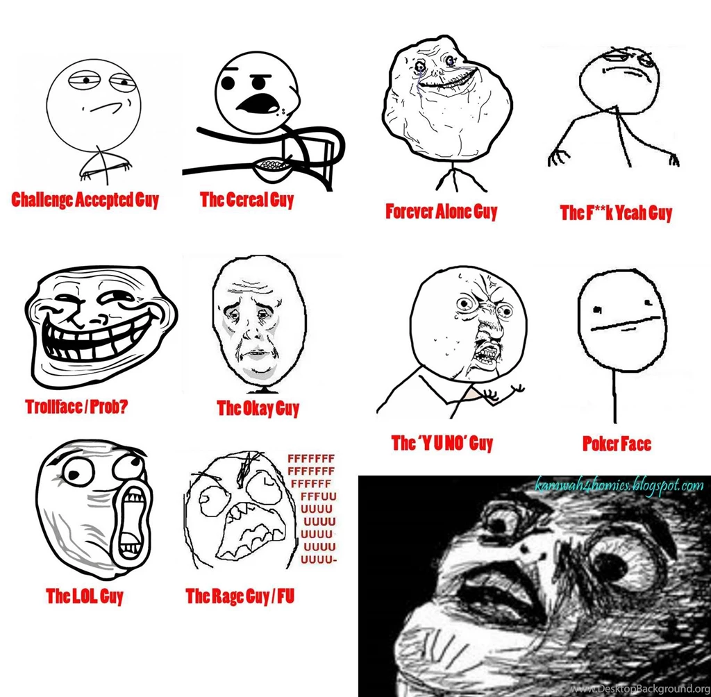 Meme Backgrounds Hd, Wallpaper, Meme Backgrounds Hd Hd Wallpapers ...