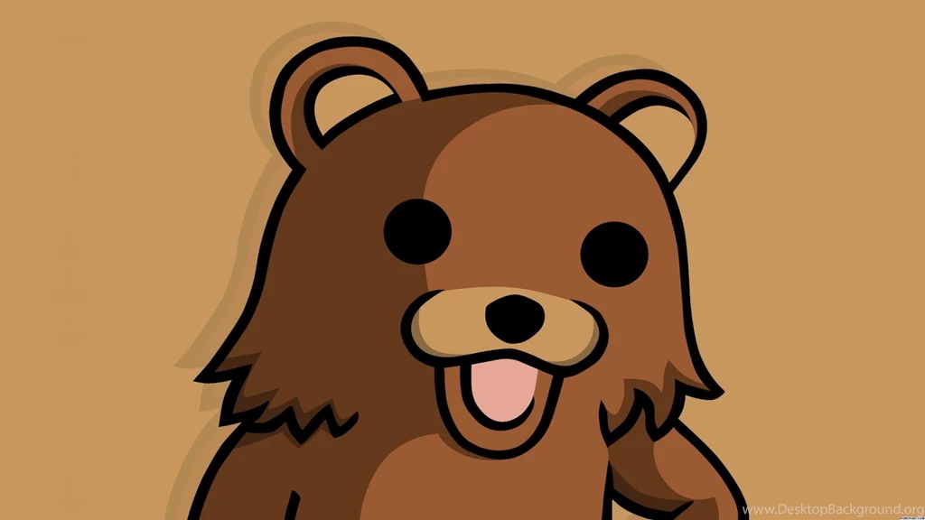 Funny HD Wallpapers, 532 Backgrounds
