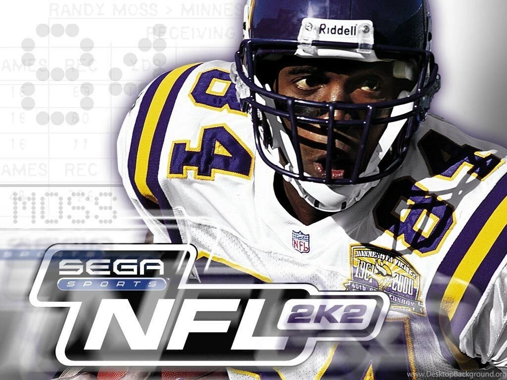 Cool Nfl Football Wallpapers   Wallpapers Cave