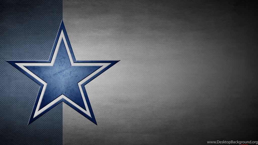 DALLAS COWBOYS Nfl Football 1920x1080 NFL Cool Wallpapers HD 1920x1080.jpg?m=1435340175