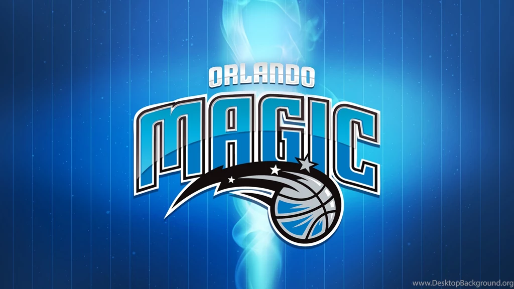 Orlando Magic Wallpapers Wallpapers Cave