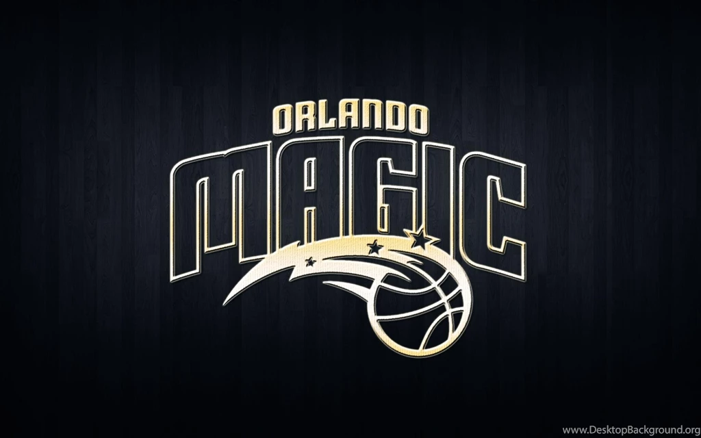 2015 Orlando Magic Wallpapers