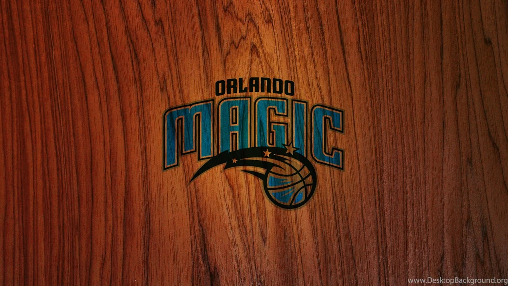 Orlando Magic Wallpapers