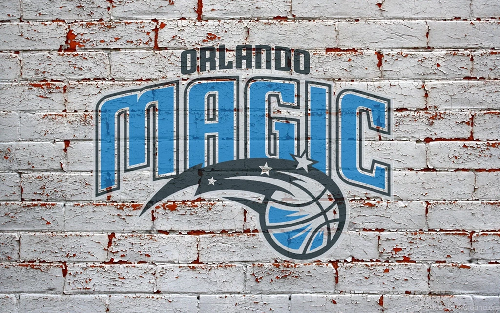 Orlando Magic Wallpapers Wallpaper.