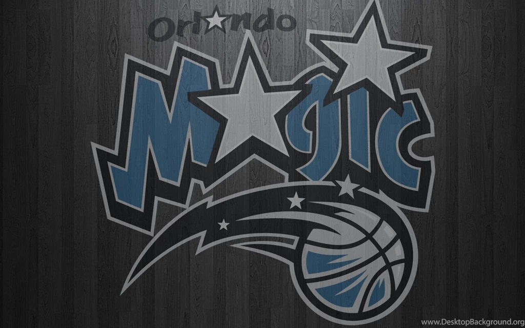 Magic HD Wallpapers