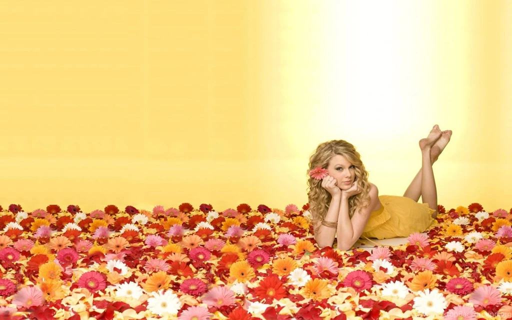 Cute Wallpapers