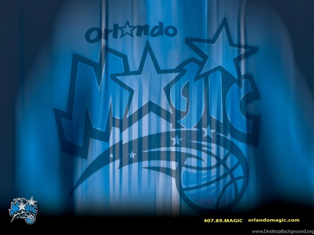Orlando Magic Wallpapers