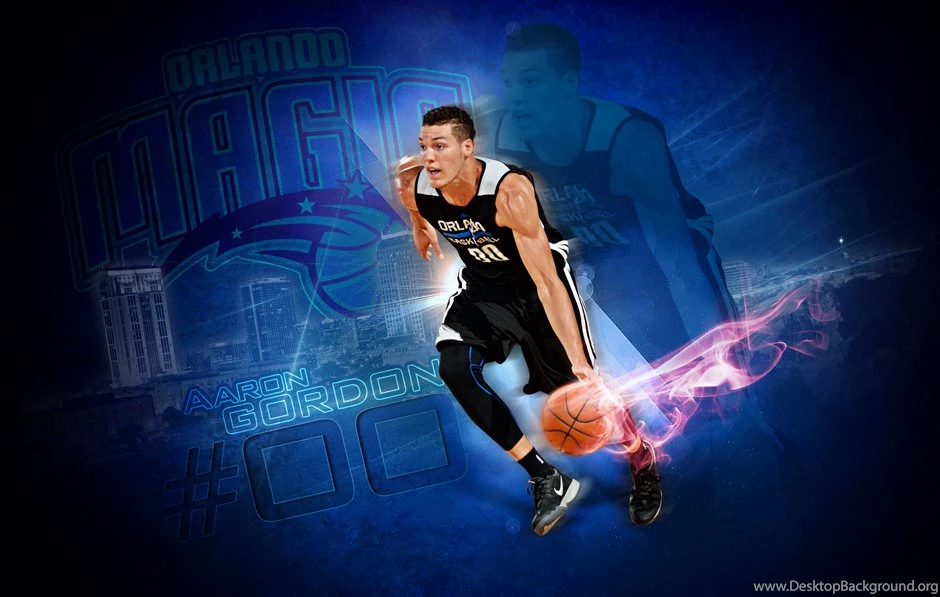 Orlando Magic Wallpapers '14