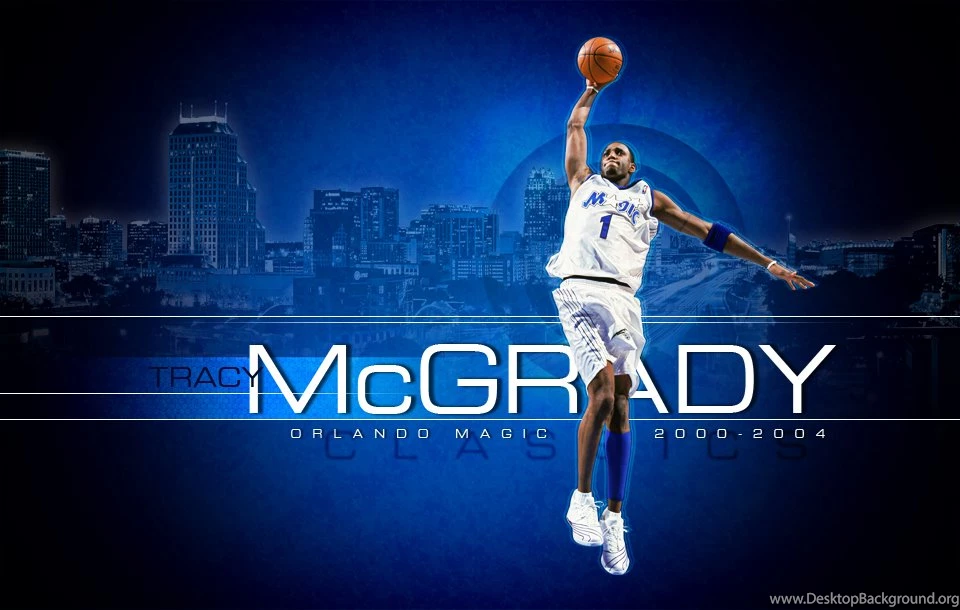 Orlando Magic Wallpapers