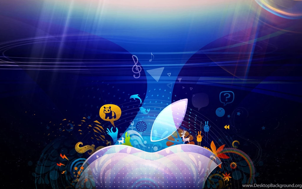 Samsung Wallpapers Free Download