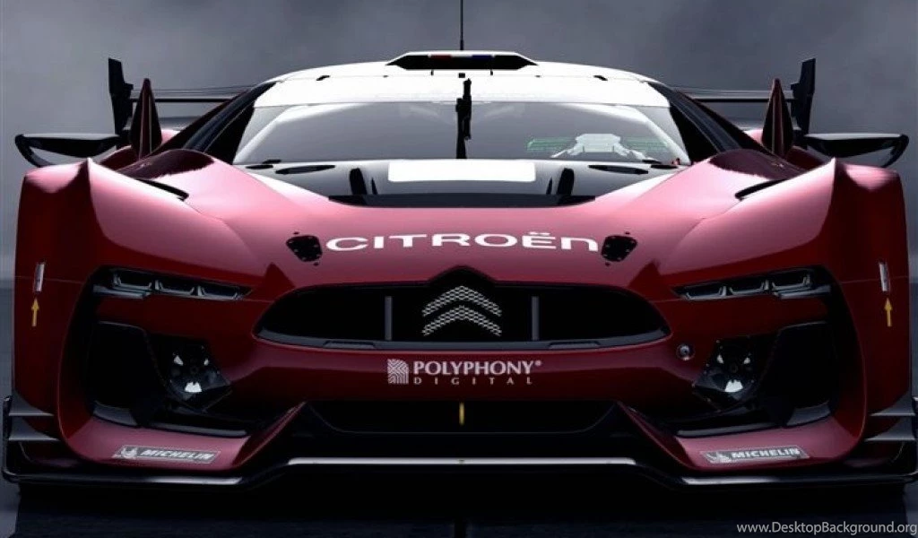 Free Wallpapers Downloads For Mac HD Backgrounds