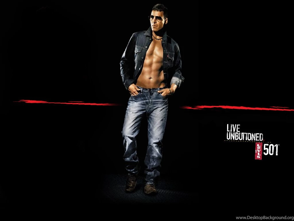 Akshay Kumar Wallpapers, Bollywood Wallpapers, Akshay Kumar Hot ...