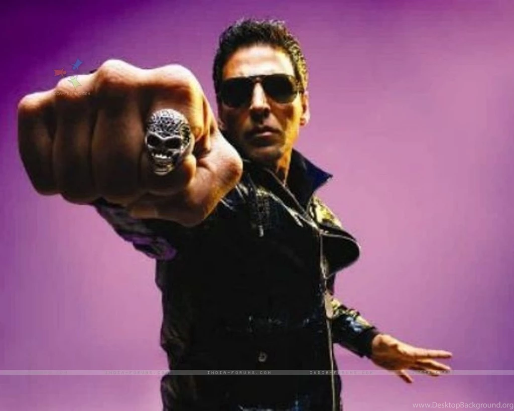 Wallpapers Akshay Kumar Size 1280x1024