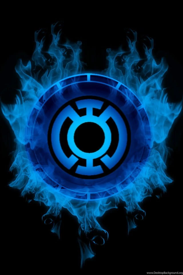 Wallpapers And Downloads On Bluelanterncorps   DeviantArt
