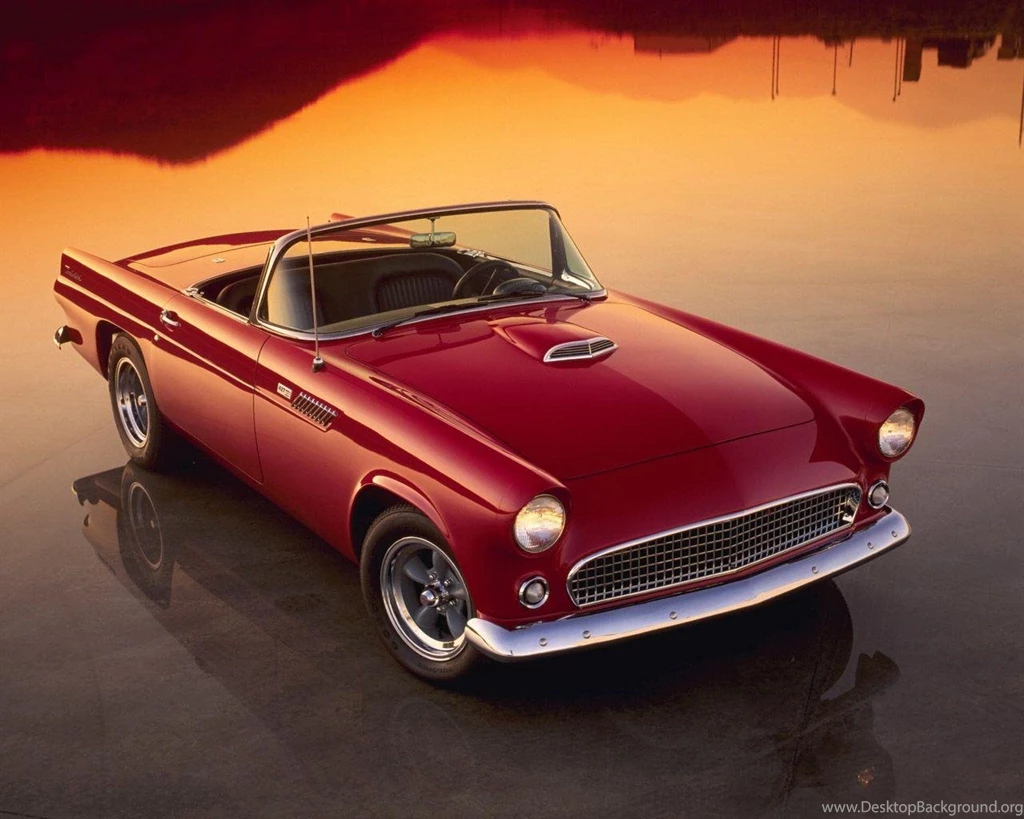 11 Vintage Old Cars Wallpapers Free Download 4 Nusae HD Car ...