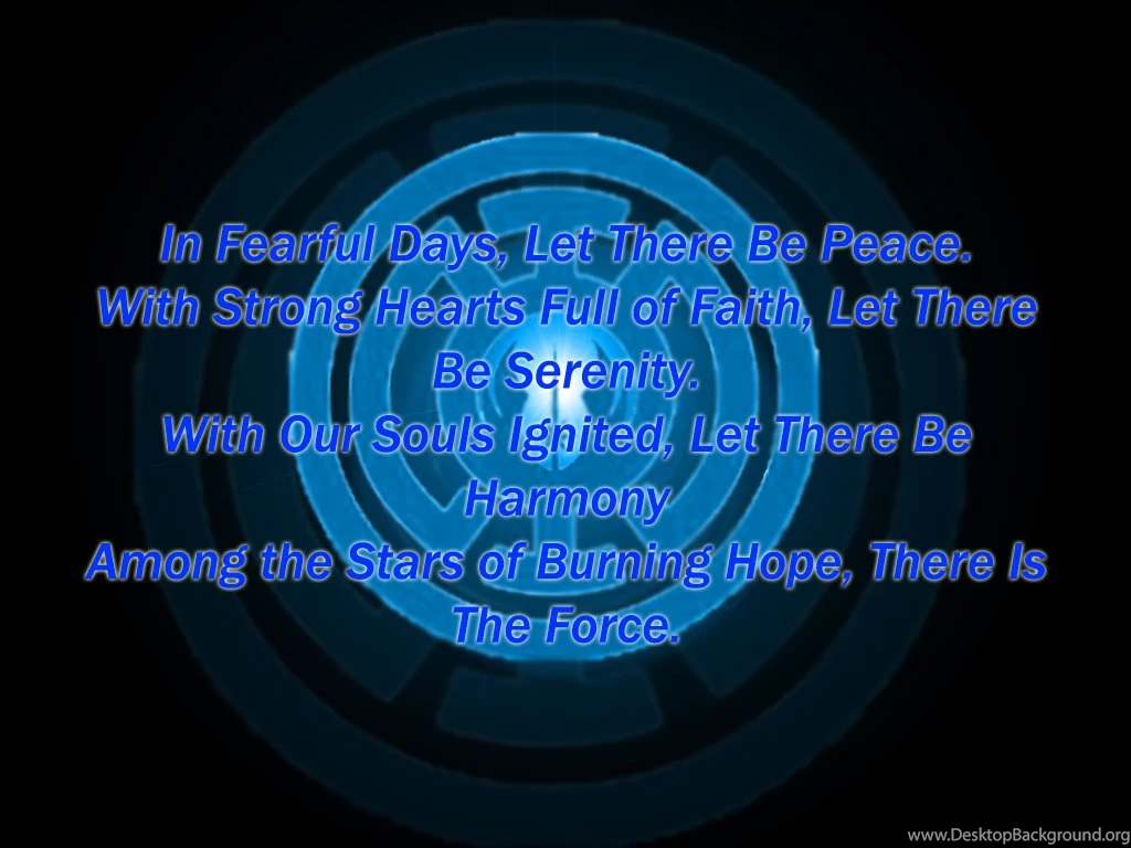 Wallpapers And Downloads On Bluelanterncorps   DeviantArt