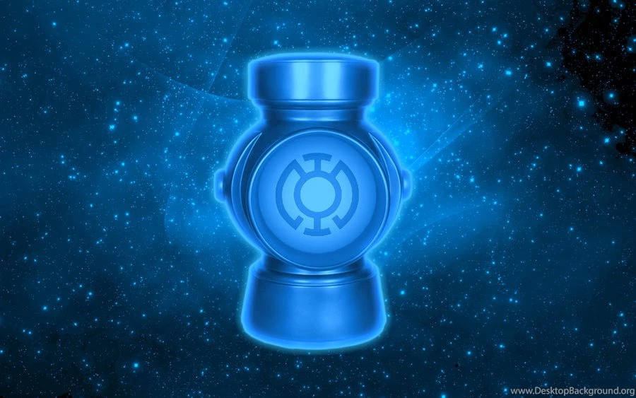 Browsing Sci Fi On DeviantArt