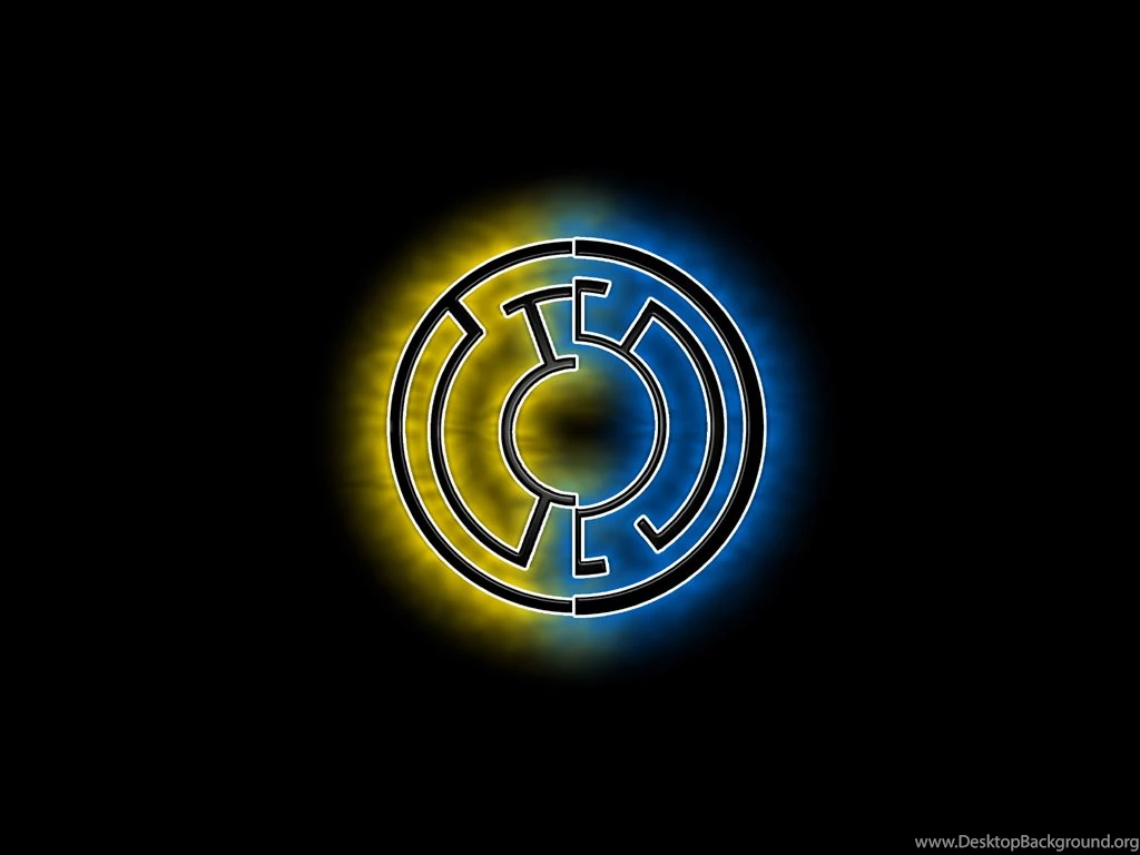 Blue Lantern Quotes. QuotesGram