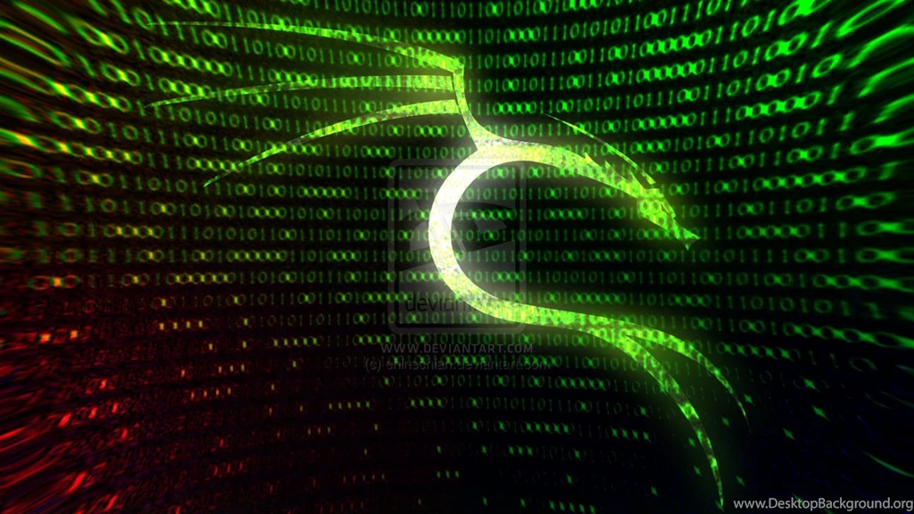 All About Backtrack Hacking