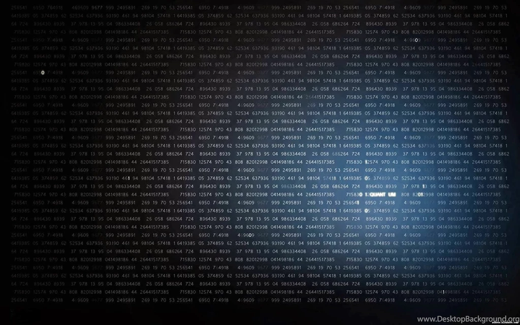 Top 10 HD Wallpapers For Hackers