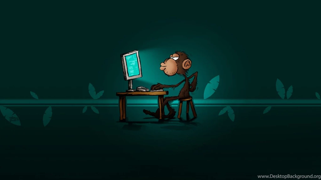PC Hacks Tricks