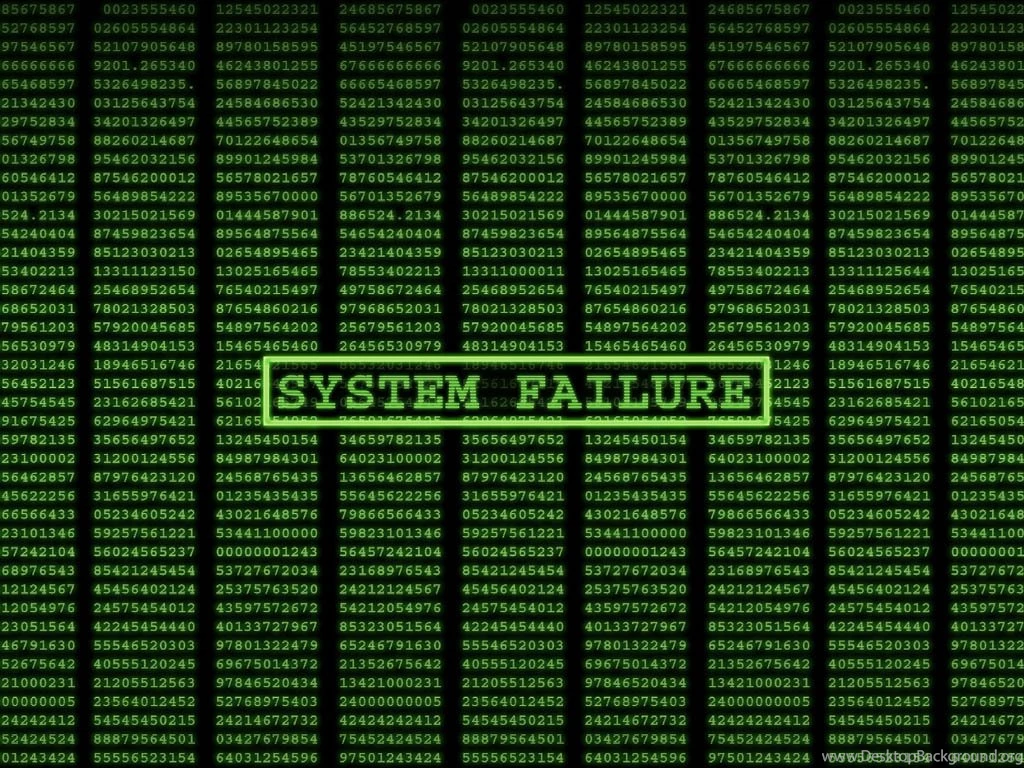 System Hacking