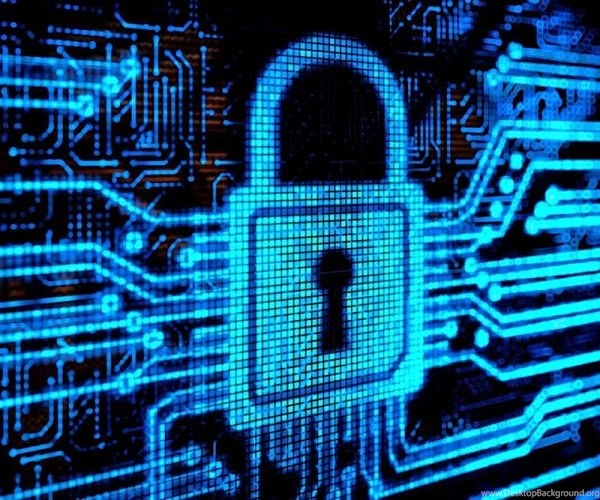BlackHat Hacker Wallpapers 4K 1.04 APK