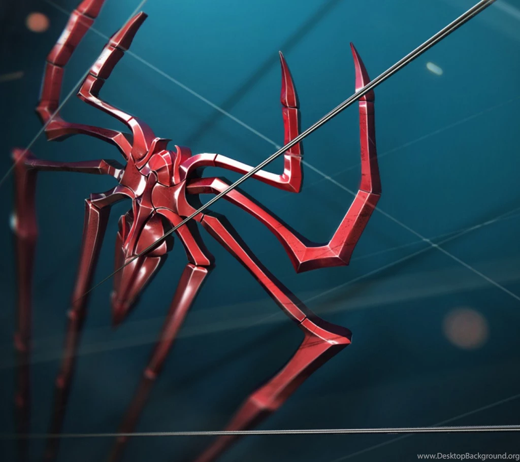 Spiderman Logo Awesome Wallpapers 290 HD Wallpapers Site