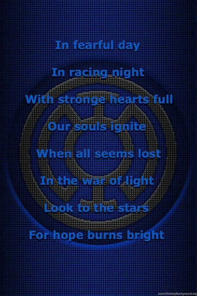 Blue Lantern On Pinterest