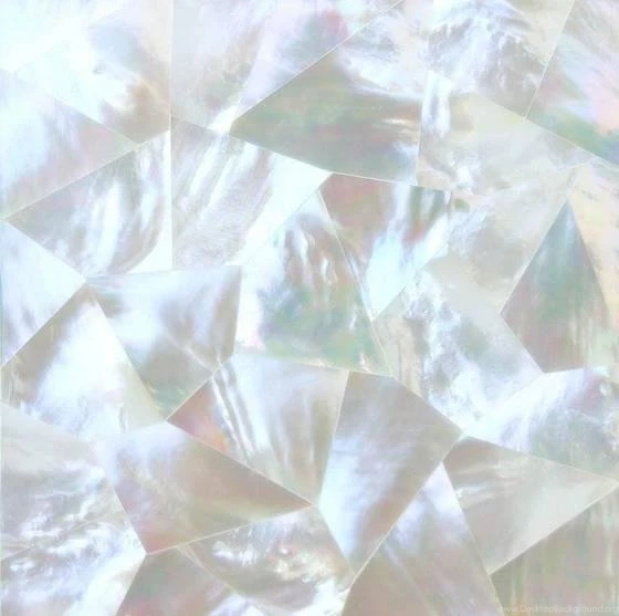 Mother Of Pearl Tiles Images.