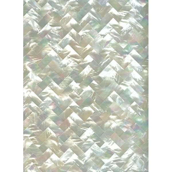 Mother Of Pearl Sheets   Google Images Search Engine